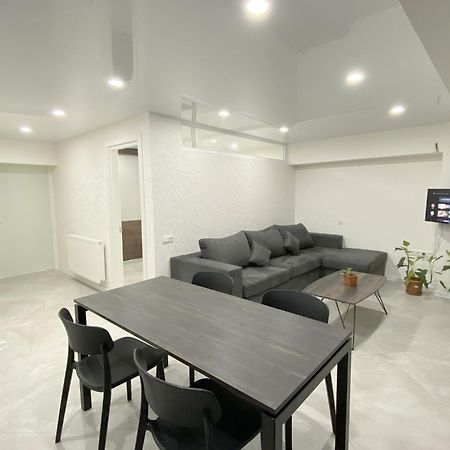 טביליסי Gss Apartment מראה חיצוני תמונה