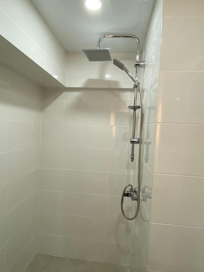 טביליסי Gss Apartment מראה חיצוני תמונה