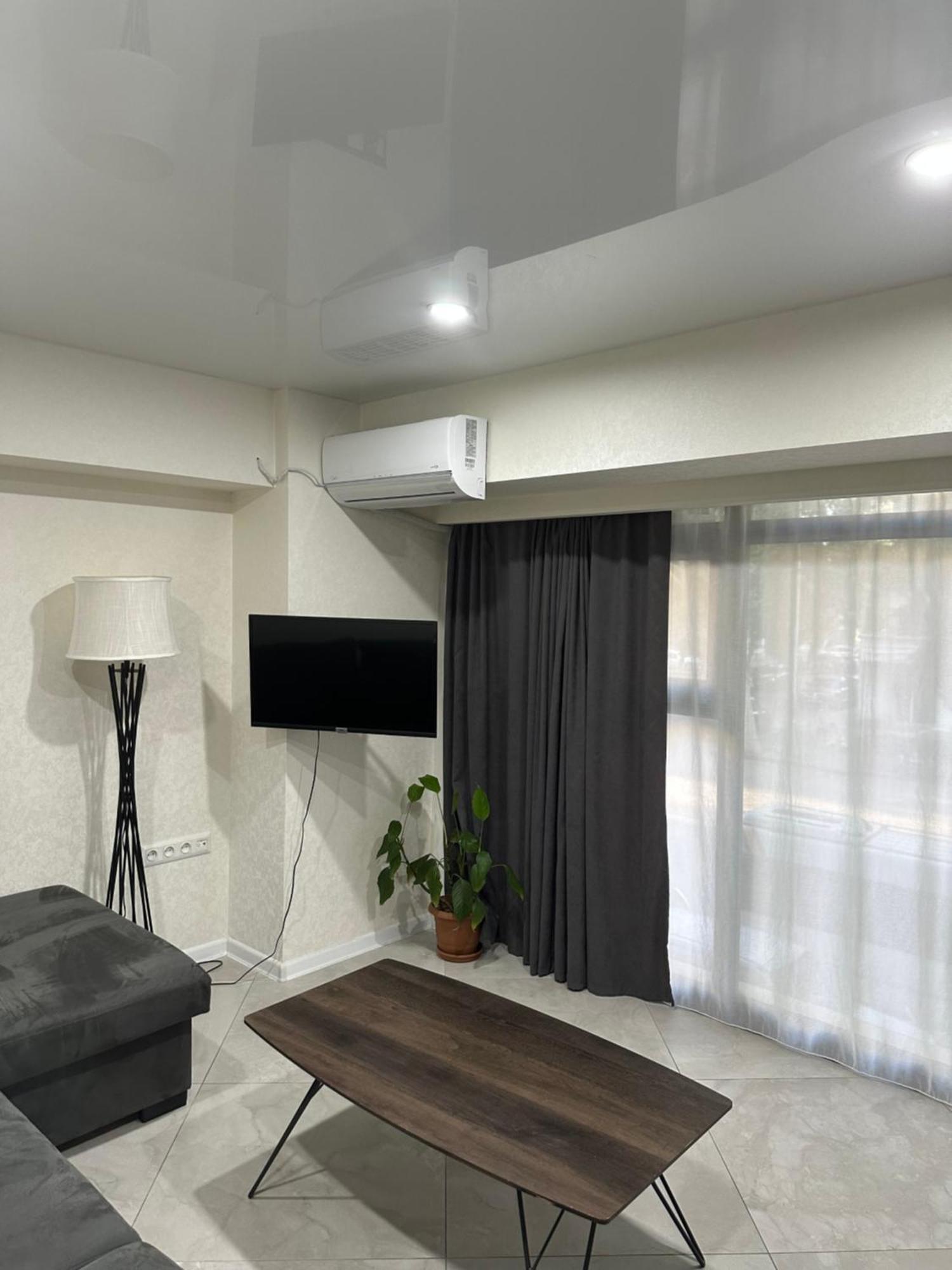 טביליסי Gss Apartment מראה חיצוני תמונה